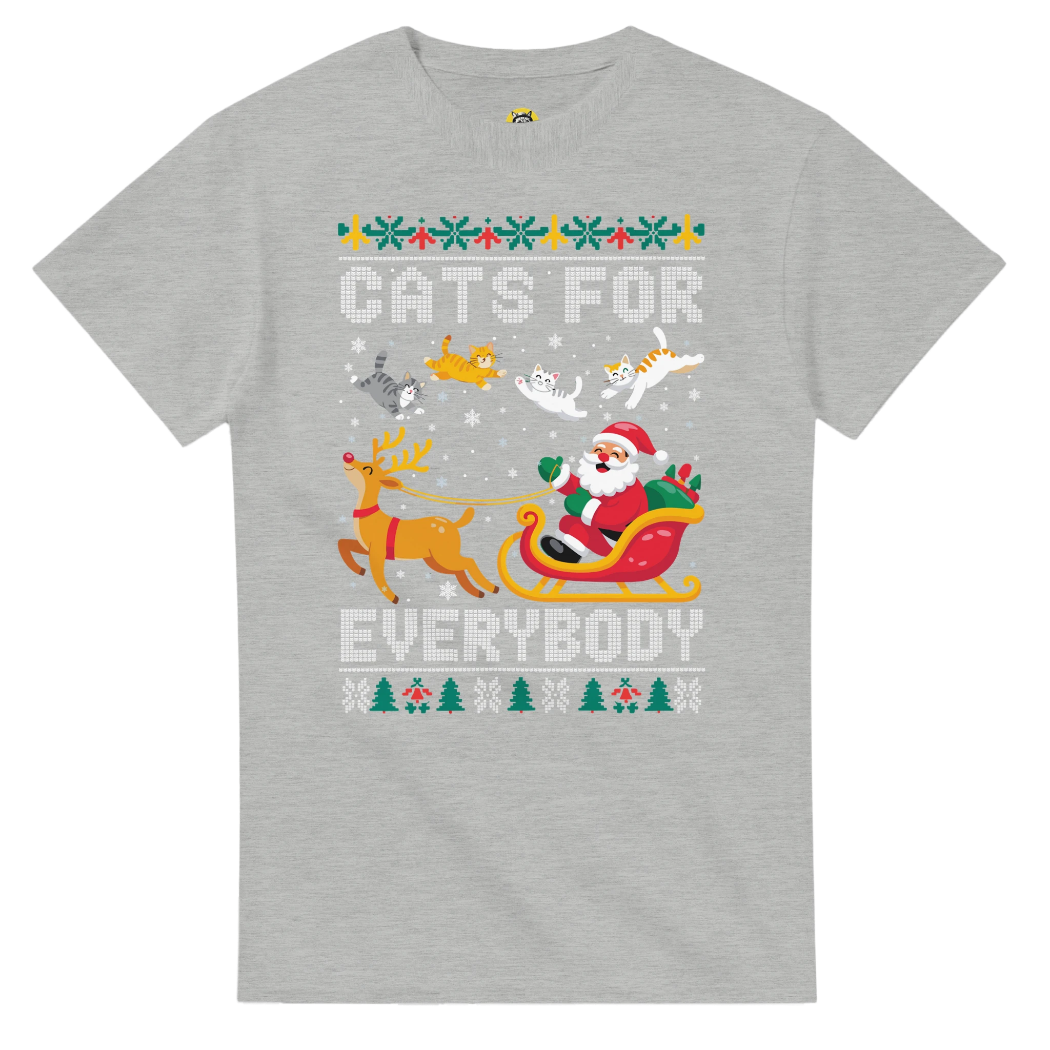 b1afa06b-b0ff-481a-829f-62c275dd5f18